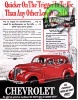 Chevrolet 1939 086.jpg